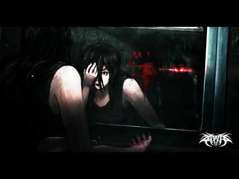 KRYOSLEEP - The Darkest Soul [DEATHSTEP]
