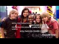 Suite Life On Deck Phineas And Ferb Credits Remix