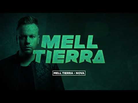 Mell Tierra - Nova
