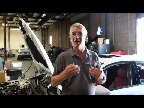 Tuning the New 2023 Acura Integra | Hondata FlashPro | Baseline & More Power!!!