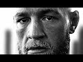 Conor McGregor CHAMP CHAMP FOREVER