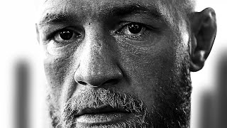 Conor McGregor | CHAMP CHAMP FOREVER!