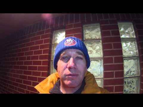 Grabner isn't the Goat