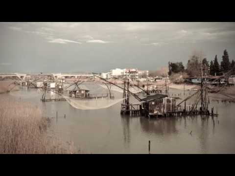 Shaban Gjekaj- Kënga e Tahirit