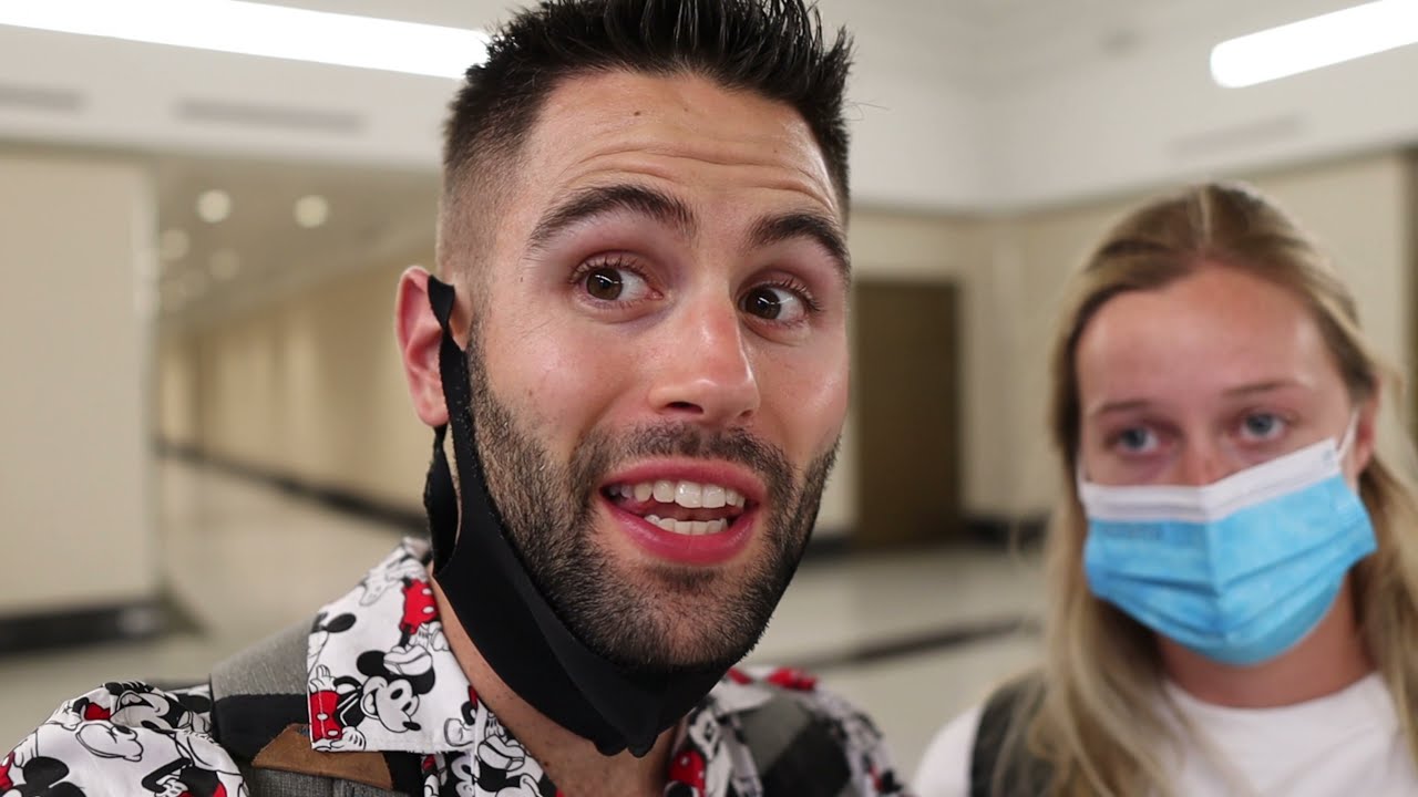 Best Business VIP Lounge thumbnail