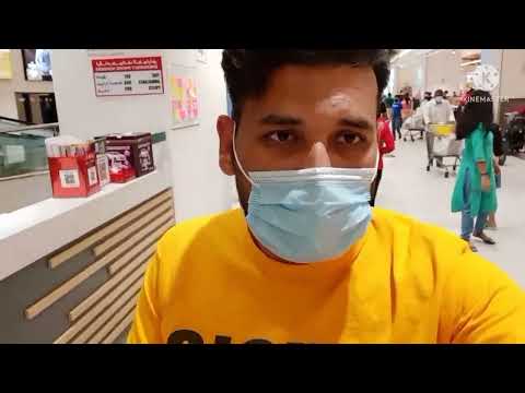 Mumzer beach ⛱️ |Zeeshan | Ali sher |full mazay