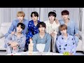 자기 전에 앤디어랑 전화하기📞💬 | Calling You Back Pajama Party ver. | 앰퍼샌드원 (AMPERS&ONE)