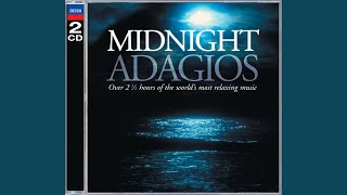 Beethoven: Piano Sonata No. 14 in C-Sharp Minor, Op. 27 No. 2 "Moonlight Sonata": I. Adagio...