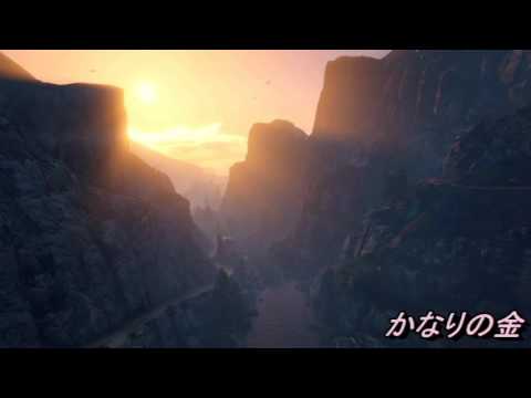 Night Lovell - Teenage Cutie (prod. Blvc Svnd)