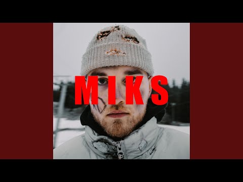 MIKS