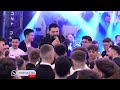 TZANCA URAGANU ❌ EMIRATE ❌SE VEDE CA NU PREA IL IUBESTI ❌ SISTEM LIVE 2024