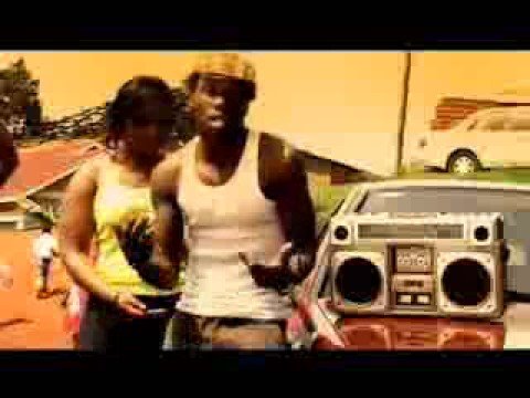 Bbusu - Kid Fox on UGPulse.com Ugandan