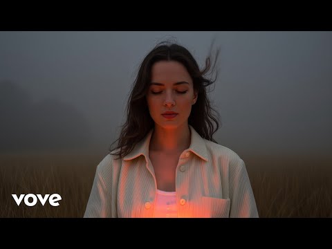 Novi - My Silent Solitude (Official Music Video) Vol. 179