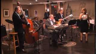 East of The Sun and West of The Moon ♪ Peter Tye ♫ 12-17-2012