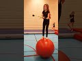 Its Not Called Circus School For Nothing Multitasking Juggling Focus