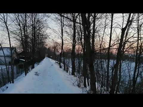 TREN SUCEAVA NORD - BOTOSANI ORA 19:35