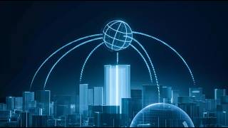 Sovereign, secure multi-platform communications enabled by Bittium SafeMove® software suite