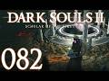 Dark Souls 2 [082] - Die Dunkelheit wartet
