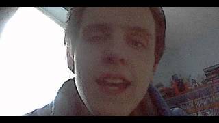 Travelling Man By Chameleon Circuit