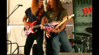 Two Buks Feb 25.wmv