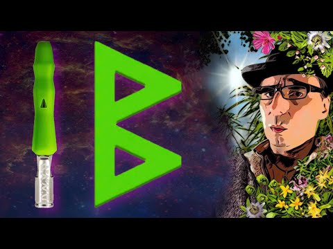 Dynavap B  -  DEIN erster VAPORIZER!