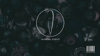 Jasmine Sokko - Porcupine (Audio)