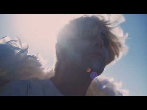 Tim Burgess - Ascent of the Ascended (Official Video)