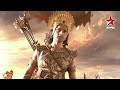 Karnan Version Thalaiva Title Full Song