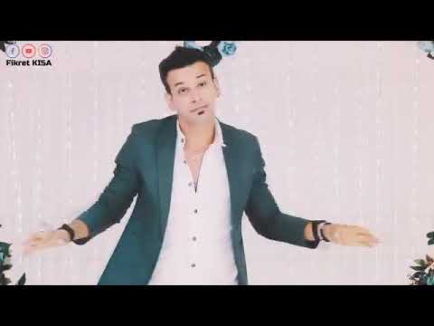 Gölge rayan nankör remix ( Fikret kısa)