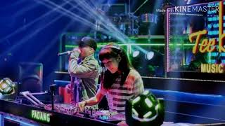 Download lagu Dj patah hati maumere terbaru mp3 Download lagu Dj patah hati maumere terbaru mp3