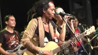 Download lagu ( pengemis buta ) monata 10 mei 2014 mp3 Download lagu ( pengemis buta ) monata 10 mei 2014 mp3