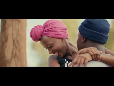 Busy Class ft Jabali Afrika &Jaja Bashengezi-Miss my Baibe SKIZA 6580579