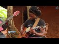 Johnston Mukabi Fadhilee Kweli Nduge Influences