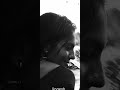Loosu Penne Song Cover Video ‍ ️