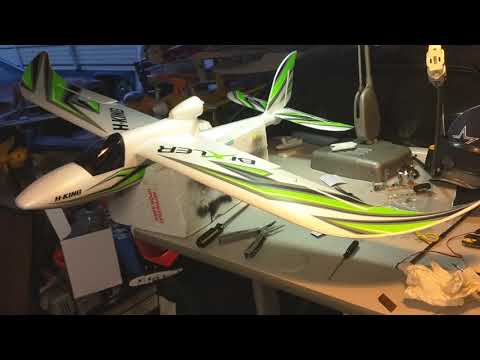 hobby-king-bixler-after-the-build