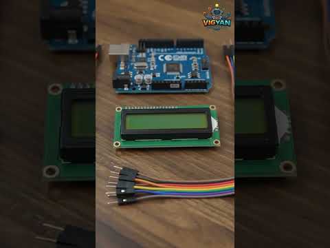 Smart Power Consumption Kit Unboxing und Inhalt & Demo