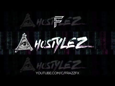 Hostylez | Banner Speedart