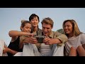DJI Mini 5 Pro Drone Video