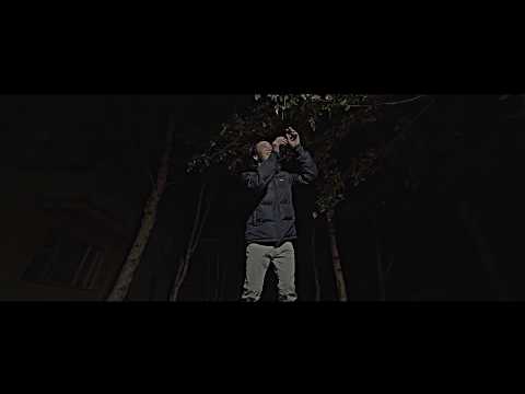 Marshal De Rocka - АМАХАЛА /AMAHALA/