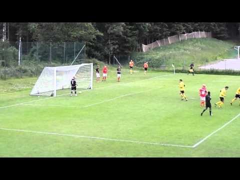 Kode IF-IK Kongahälla, straff 1-2.MP4