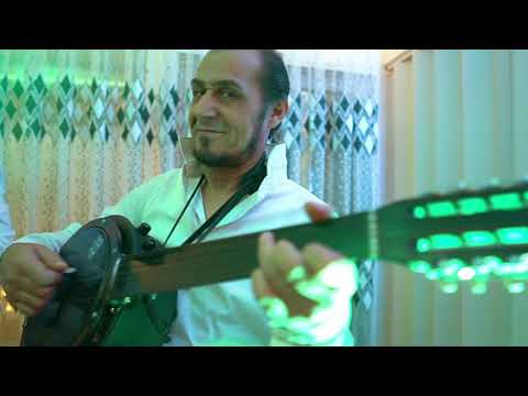 Isa Pini (Kosovsko Merako 2021)