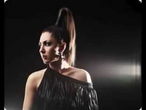 Soma Manuchar - Crazy 'Bout The Boy