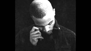 T.I. - Welcome To The World Ft. Kanye West &amp; Kid Cudi | No Mercy (2010)