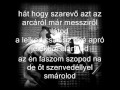 2arc Szótár(lyrics) 