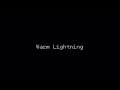 Warm Lightning by Matthew Ryan (Official Video)