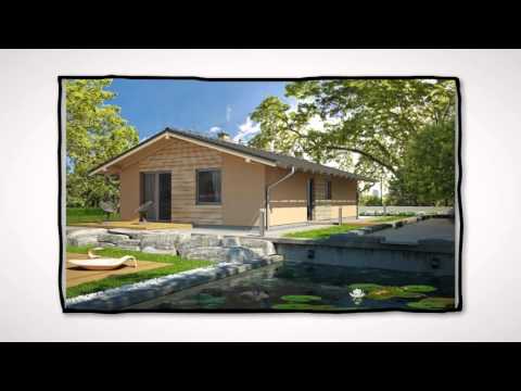 "Maxim plus" projekt domu od apex-arch