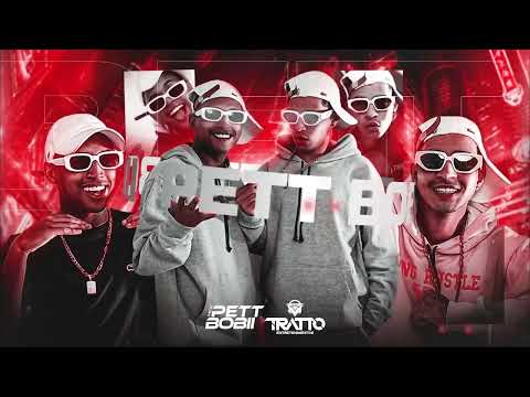 Pegar Ex Pode Sim - Mcs Pett e Bobii Mc Gh ( Mk no Beat )