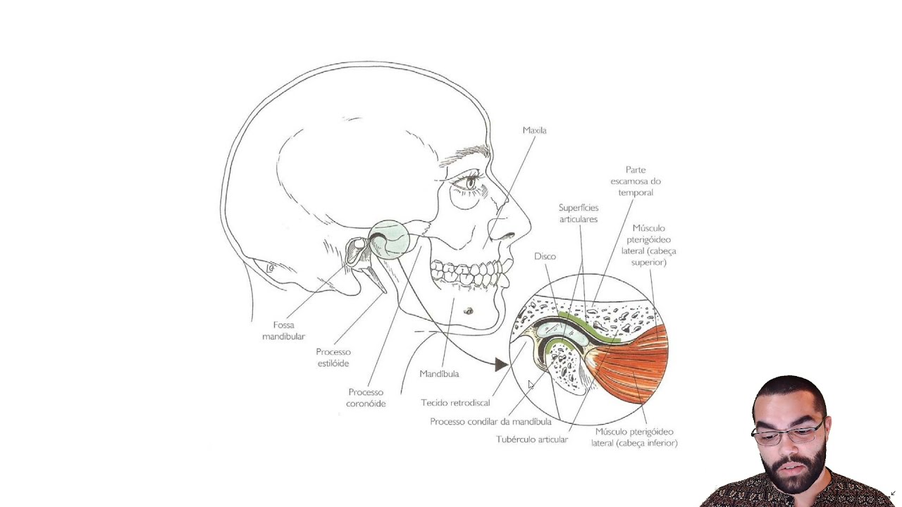 Raphael Márcio Egídio Cota-15