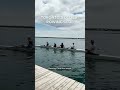 Argonaut Rowing Club is Toronto’s oldest rowing club