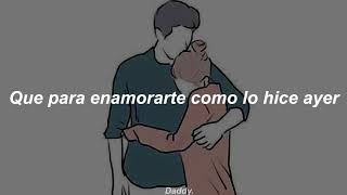 Jósean Log - Beso // Letra